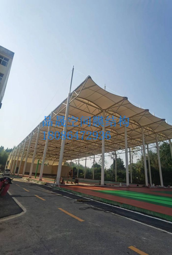 崇阳职业技术学校风雨操场膜结构2.jpg
